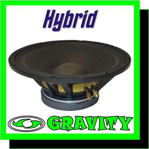 hybrid-15h350-mkii